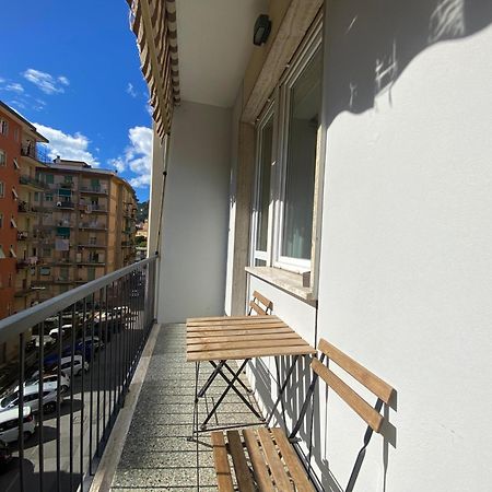 Stella House Apartment La Spezia Luaran gambar